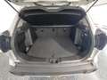 Suzuki SX4 S-Cross 1.4L Mild Hybrid S2 Zilver - thumbnail 17