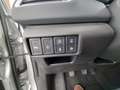 Suzuki SX4 S-Cross 1.4L Mild Hybrid S2 Zilver - thumbnail 11