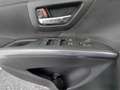 Suzuki SX4 S-Cross 1.4L Mild Hybrid S2 Zilver - thumbnail 12