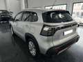 Suzuki SX4 S-Cross 1.4L Mild Hybrid S2 Zilver - thumbnail 7