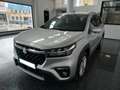 Suzuki SX4 S-Cross 1.4L Mild Hybrid S2 Zilver - thumbnail 1