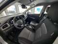 Suzuki SX4 S-Cross 1.4L Mild Hybrid S2 Zilver - thumbnail 9