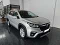 Suzuki SX4 S-Cross 1.4L Mild Hybrid S2 Zilver - thumbnail 3