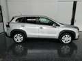 Suzuki SX4 S-Cross 1.4L Mild Hybrid S2 Zilver - thumbnail 4