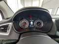 Suzuki SX4 S-Cross 1.4L Mild Hybrid S2 Zilver - thumbnail 15