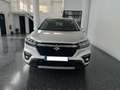 Suzuki SX4 S-Cross 1.4L Mild Hybrid S2 Zilver - thumbnail 2