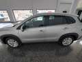 Suzuki SX4 S-Cross 1.4L Mild Hybrid S2 Zilver - thumbnail 8