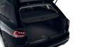 Volkswagen Golf VIII Variant 2.0 TDI DSG Goal Noir - thumbnail 7