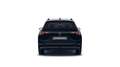 Volkswagen Golf VIII Variant 2.0 TDI DSG Goal Noir - thumbnail 6