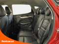 MG ZS 1.0T Luxury Auto Rouge - thumbnail 10