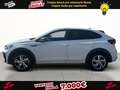 Volkswagen Taigo 1.0 tsi r-line 110cv Bianco - thumbnail 15