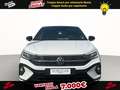 Volkswagen Taigo 1.0 tsi r-line 110cv Bianco - thumbnail 9