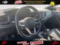 Volkswagen Taigo 1.0 tsi r-line 110cv Bianco - thumbnail 13
