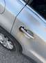Volkswagen Tiguan 2.0 TDI DPF 4Motion Freestyle - thumbnail 19