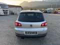 Volkswagen Tiguan 2.0 TDI DPF 4Motion Freestyle - thumbnail 7