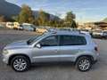 Volkswagen Tiguan 2.0 TDI DPF 4Motion Freestyle - thumbnail 3