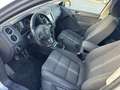 Volkswagen Tiguan 2.0 TDI DPF 4Motion Freestyle - thumbnail 14