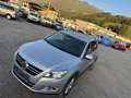 Volkswagen Tiguan 2.0 TDI DPF 4Motion Freestyle - thumbnail 2