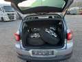 Volkswagen Tiguan 2.0 TDI DPF 4Motion Freestyle - thumbnail 9