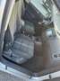 Volkswagen Tiguan 2.0 TDI DPF 4Motion Freestyle - thumbnail 12