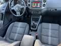 Volkswagen Tiguan 2.0 TDI DPF 4Motion Freestyle - thumbnail 10