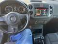Volkswagen Tiguan 2.0 TDI DPF 4Motion Freestyle - thumbnail 15