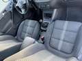 Volkswagen Tiguan 2.0 TDI DPF 4Motion Freestyle - thumbnail 17