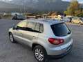 Volkswagen Tiguan 2.0 TDI DPF 4Motion Freestyle - thumbnail 4