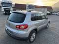 Volkswagen Tiguan 2.0 TDI DPF 4Motion Freestyle - thumbnail 6