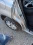 Volkswagen Tiguan 2.0 TDI DPF 4Motion Freestyle - thumbnail 20