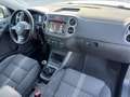 Volkswagen Tiguan 2.0 TDI DPF 4Motion Freestyle - thumbnail 13