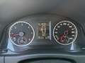 Volkswagen Tiguan 2.0 TDI DPF 4Motion Freestyle - thumbnail 16