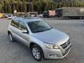 Volkswagen Tiguan 2.0 TDI DPF 4Motion Freestyle - thumbnail 8