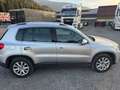 Volkswagen Tiguan 2.0 TDI DPF 4Motion Freestyle - thumbnail 5