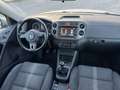 Volkswagen Tiguan 2.0 TDI DPF 4Motion Freestyle - thumbnail 11