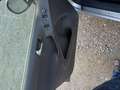 Volkswagen Tiguan 2.0 TDI DPF 4Motion Freestyle - thumbnail 18