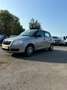 Skoda Fabia 1.4i Classic - thumbnail 4