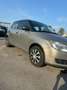 Skoda Fabia 1.4i Classic - thumbnail 3