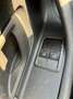 Skoda Fabia 1.4i Classic - thumbnail 9