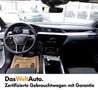 Audi e-tron 55 300 kW Business Weiß - thumbnail 11