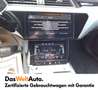 Audi e-tron 55 300 kW Business Weiß - thumbnail 15