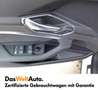Audi e-tron 55 300 kW Business Weiß - thumbnail 9