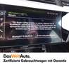 Audi e-tron 55 300 kW Business Weiß - thumbnail 18