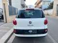 Fiat 500L 1.6 Multijet 105 Loung *7POSTI* Bianco - thumbnail 5