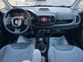 Fiat 500L 1.6 Multijet 105 Loung *7POSTI* Bianco - thumbnail 15