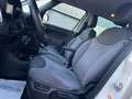 Fiat 500L 1.6 Multijet 105 Loung *7POSTI* Bianco - thumbnail 14