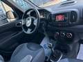 Fiat 500L 1.6 Multijet 105 Loung *7POSTI* Bianco - thumbnail 10