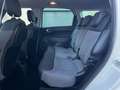 Fiat 500L 1.6 Multijet 105 Loung *7POSTI* Bianco - thumbnail 13