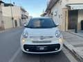 Fiat 500L 1.6 Multijet 105 Loung *7POSTI* Bianco - thumbnail 8