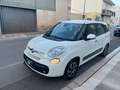 Fiat 500L 1.6 Multijet 105 Loung *7POSTI* Bianco - thumbnail 7